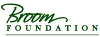 Donate with Broom Foundation