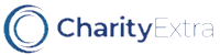 Donate with CharityExtra